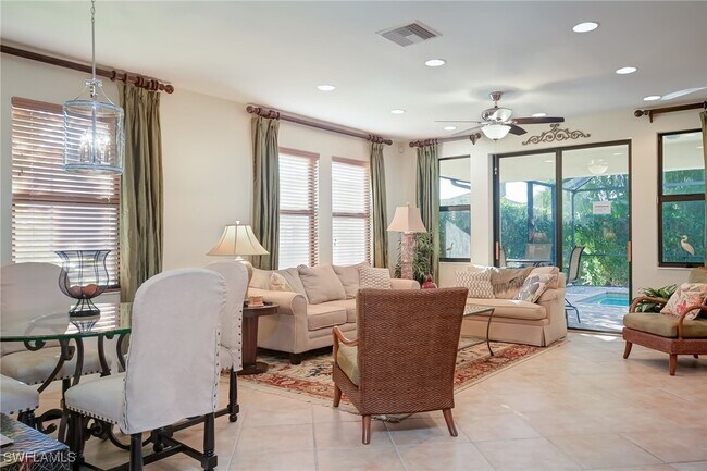 Building Photo - 1224 Manado Dr