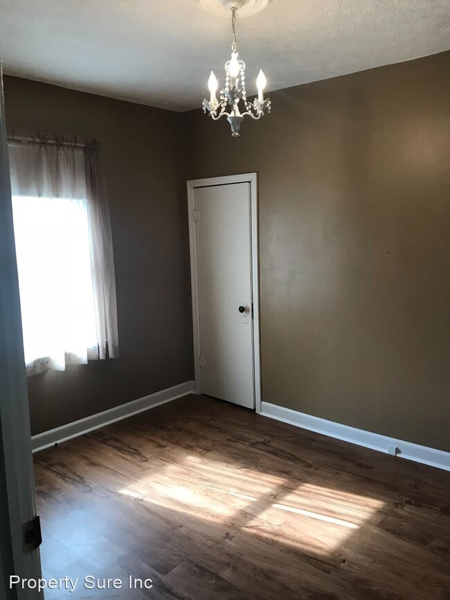 Building Photo - 3 br, 2 bath House - 1513 8th Street