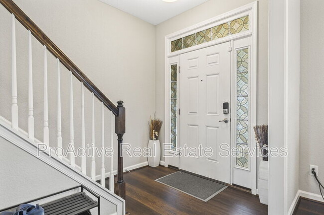 Building Photo - 4063 Ravine Gap Dr