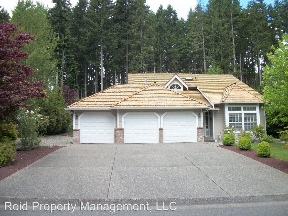 Primary Photo - 7792 Broadstone Pl SW