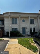 Building Photo - 6910 Sandra Marie Cir