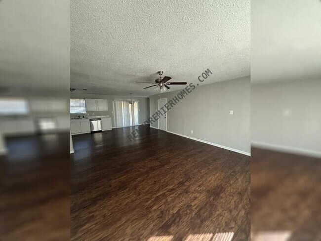 Foto del edificio - 1116 Southeastern Ave