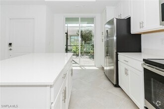 Building Photo - 5478 Double Eagle Cir