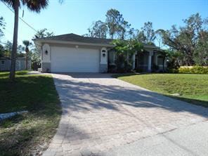 Primary Photo - 3730 Crandon Rd