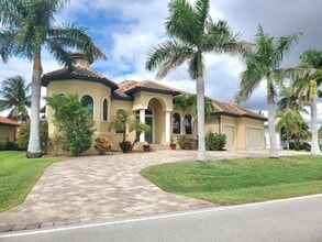 Building Photo - 4068 La Costa Island Ct