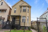 Foto principal - 5923 S Loomis Blvd