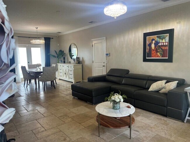 Foto del edificio - 4506 Santee St