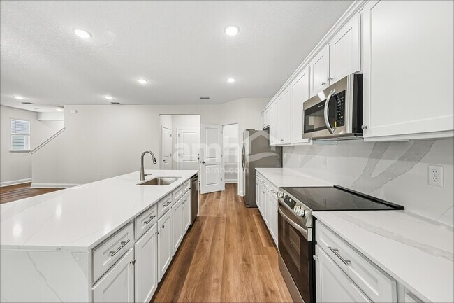 Building Photo - 96672 Blackrock Cv Wy