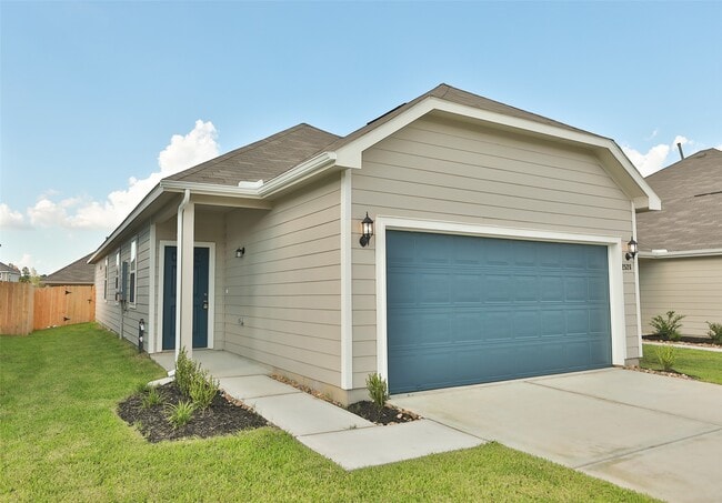 Building Photo - 2528 Westslope Dr