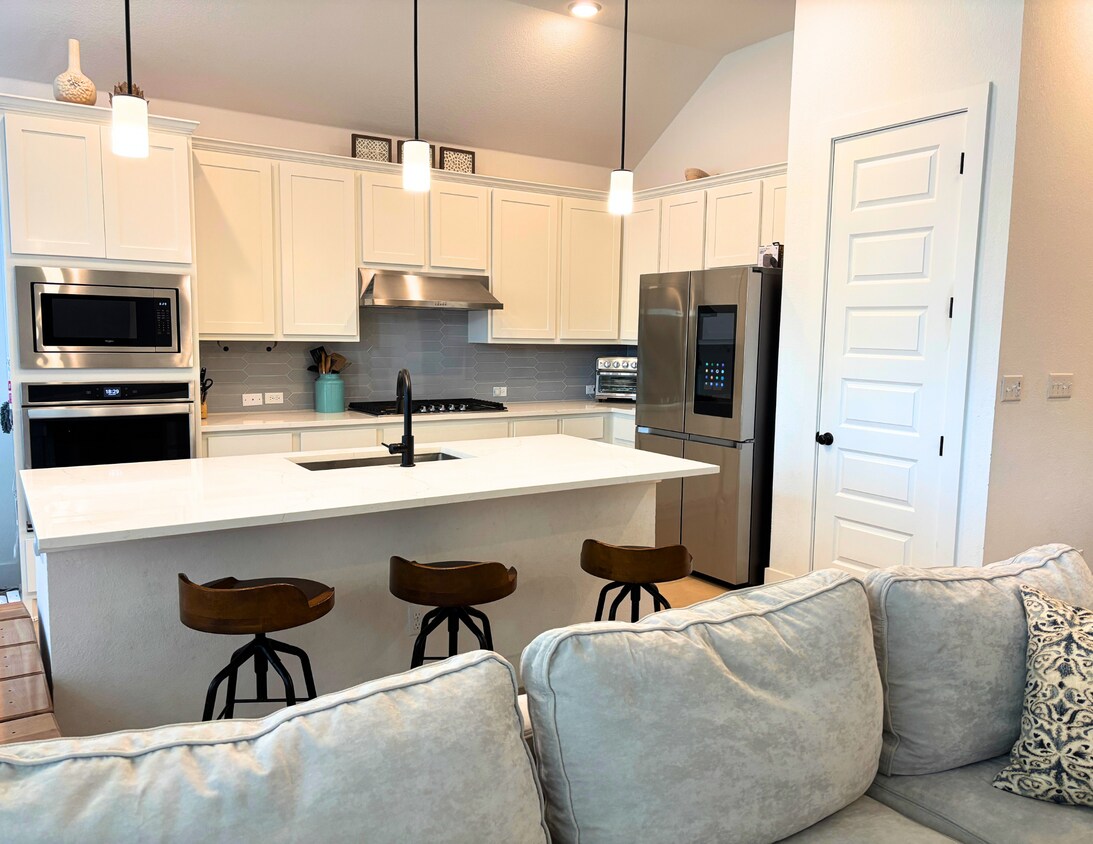 Foto principal - 2233 Nates Pl