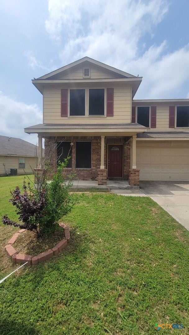 Building Photo - 9213 Bellgrove Ct