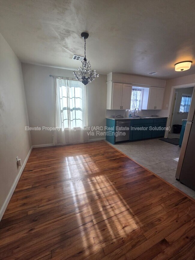 Foto del edificio - 830 Nebraska St