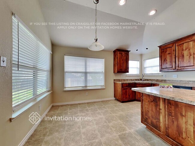 Foto del edificio - 9324 Nathan Ct