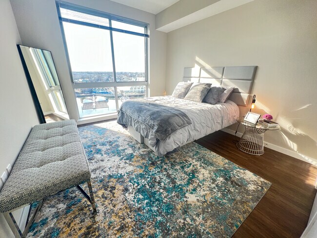 Foto del edificio - Opus