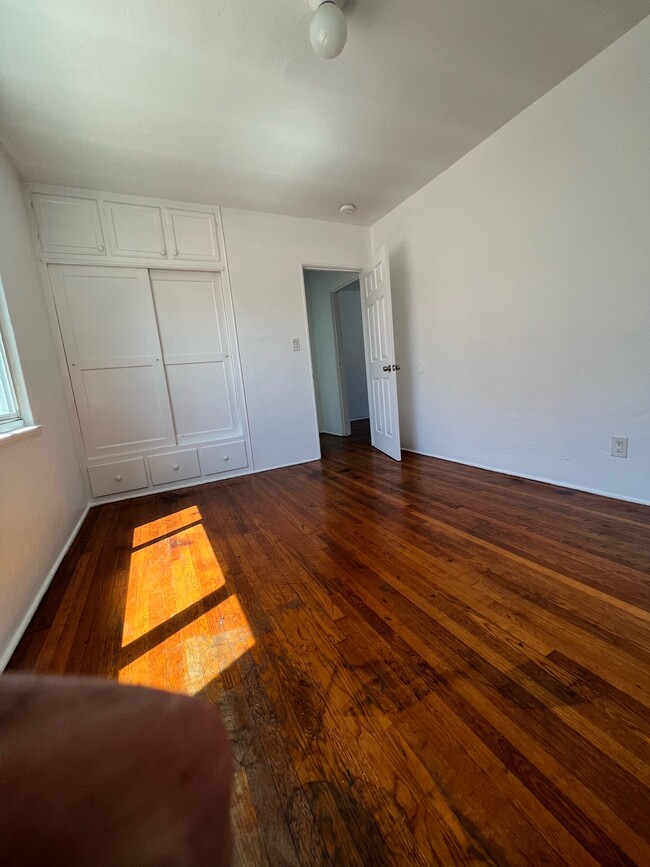 Building Photo - 2153 Logan Ave