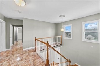 Foto del edificio - 15 Ancona Rd