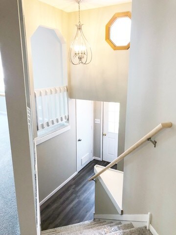 Building Photo - 384 Elmwood Ave