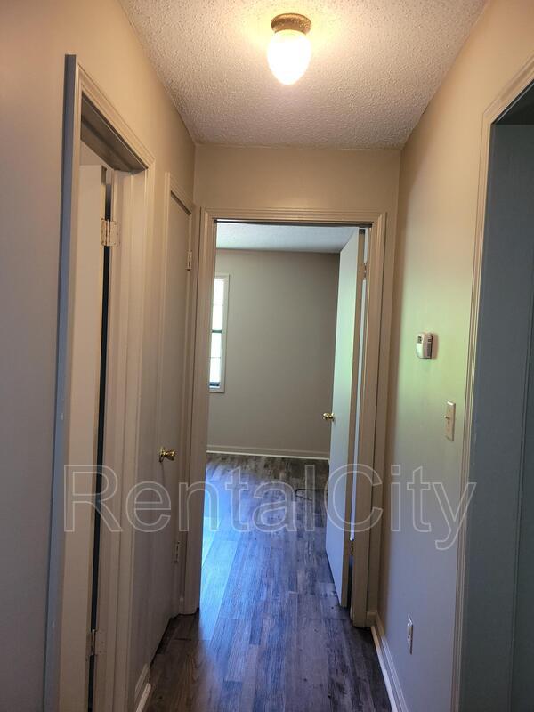 1854 Ayers St, Dyersburg, TN 38024 House Rental in Dyersburg, TN