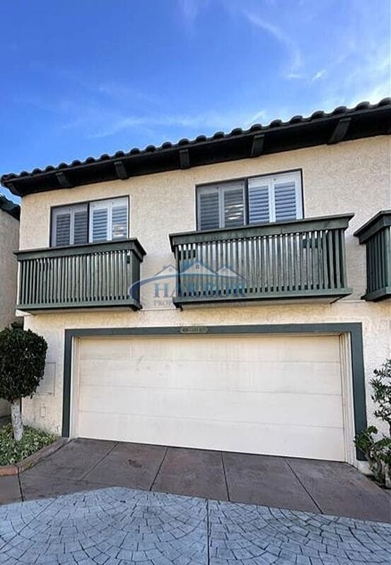 Foto del edificio - 28534 Vista Madera Vis