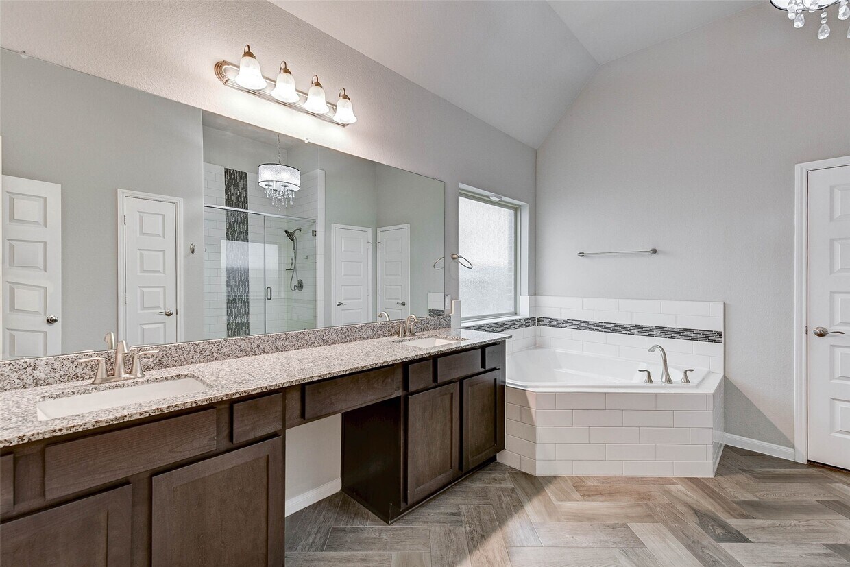 Foto del edificio - 24114 Prairie Glen Ln