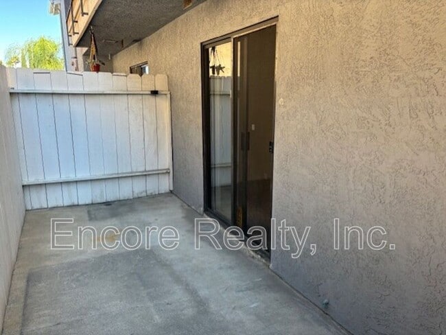 Building Photo - 4486 38th St