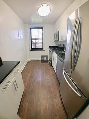 Foto del edificio - 5101 39th Ave