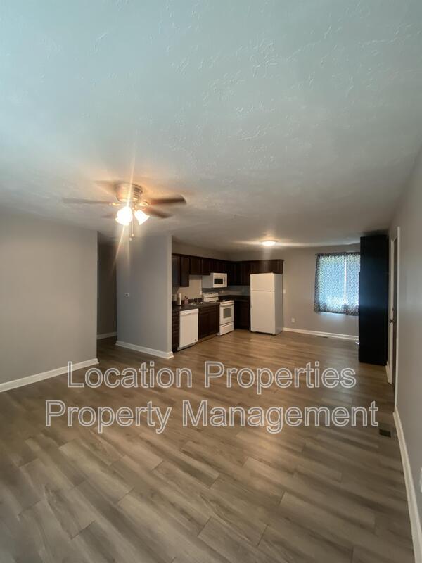 Foto del edificio - 1207 E 19th St