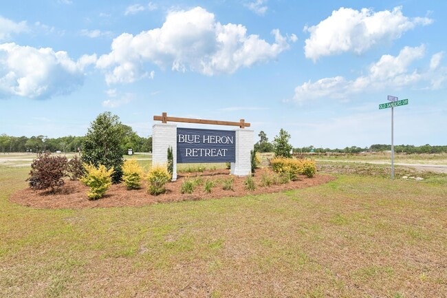 Building Photo - 782 Ebb Tide Rd
