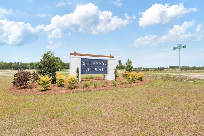 Foto del edificio - 782 Ebb Tide Rd