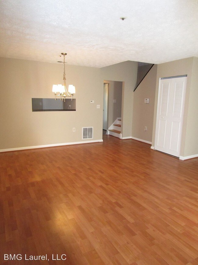 Building Photo - 4611 Winterberry Ln