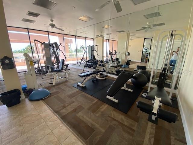 Foto del edificio - 1310 Gulf Blvd