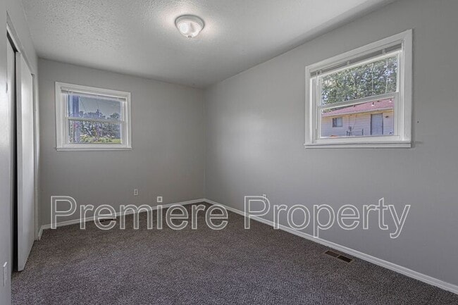 Building Photo - 18874 E Wigwam Dr