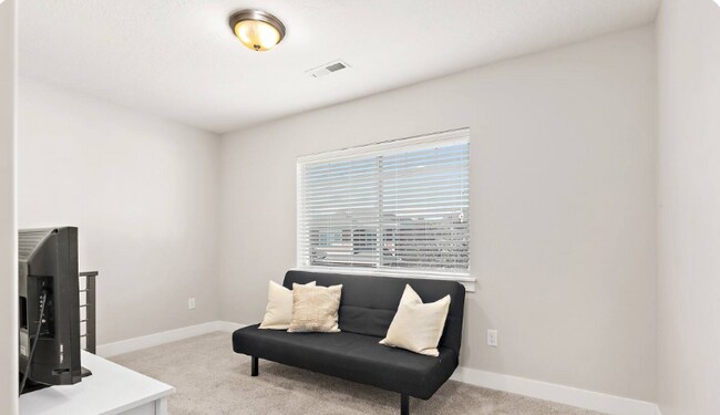 Foto del edificio - 9721 Fira Ln