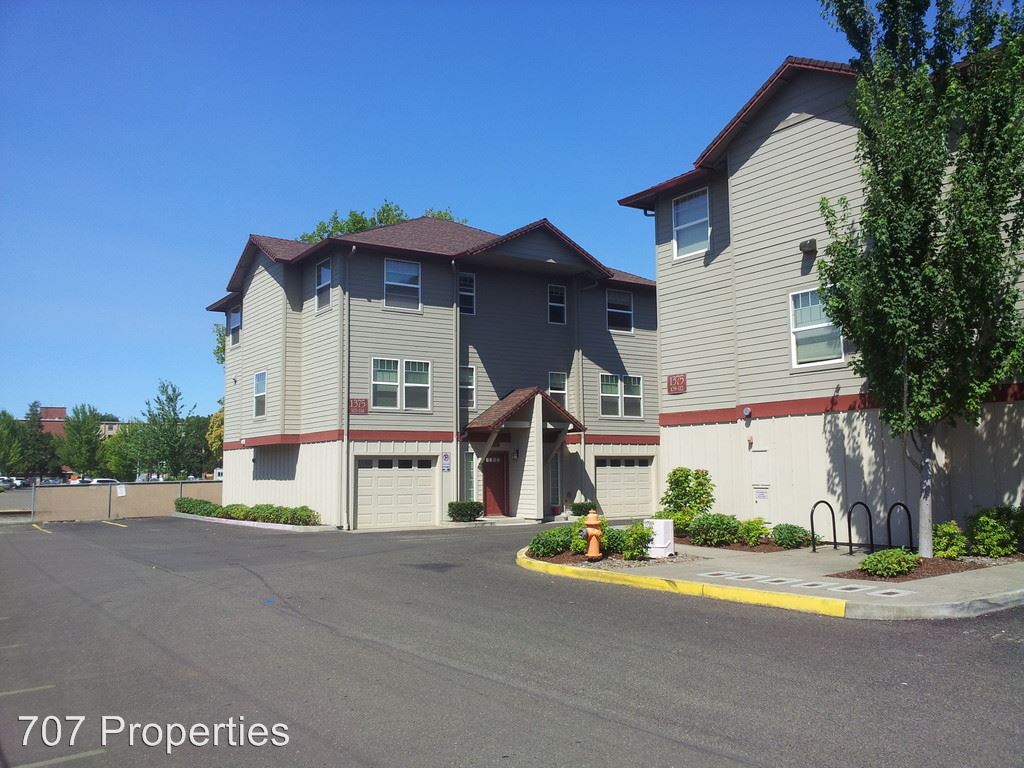 Foto principal - 1375 SW A Ave