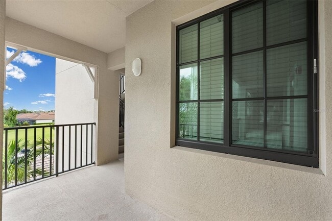 Building Photo - 17510 Gawthrop Dr
