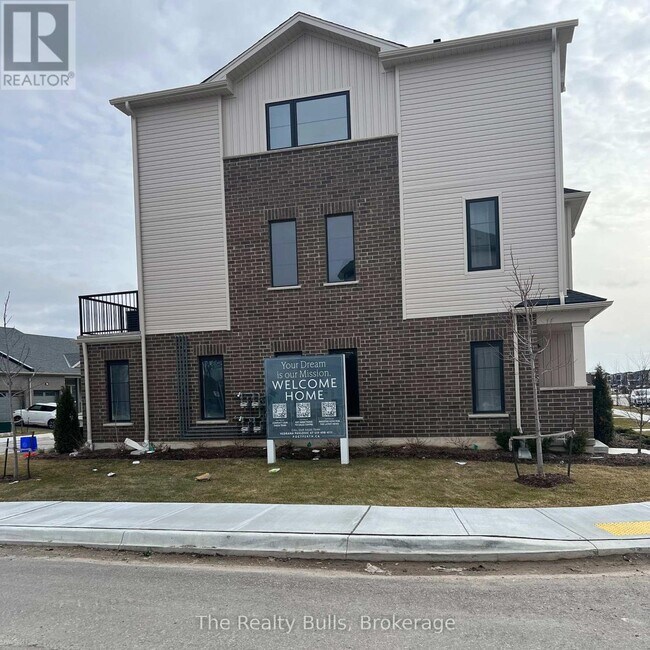 Building Photo - 30 Balladry Blvd.