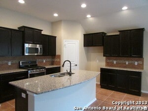 Building Photo - 7619 Cielo Cove