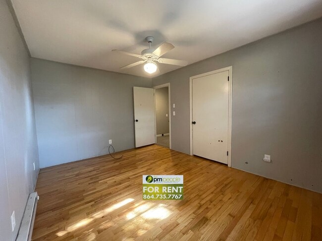 Photo - 11 Lenox Ave Apartment