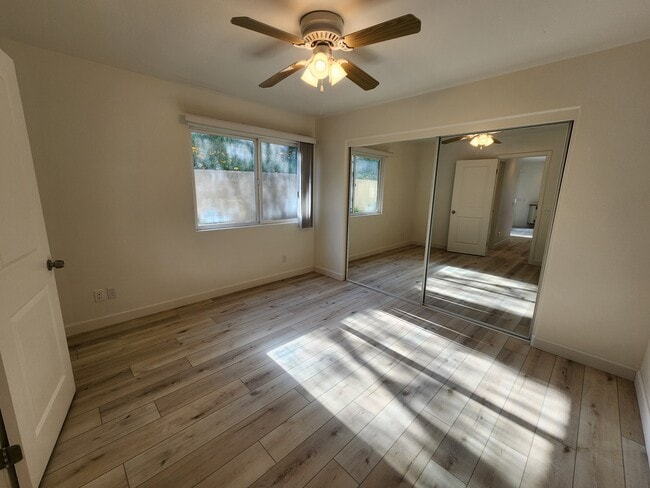 Foto del edificio - 1032 Orpheus Ave