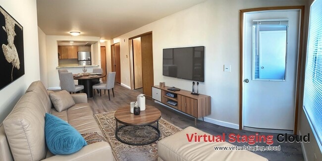 Foto del edificio - 8308 128th Ave NE