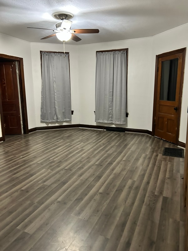 Foto del edificio - 945 21st St