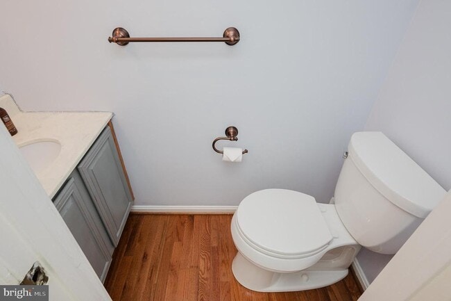 Building Photo - 27 Faraday Dr