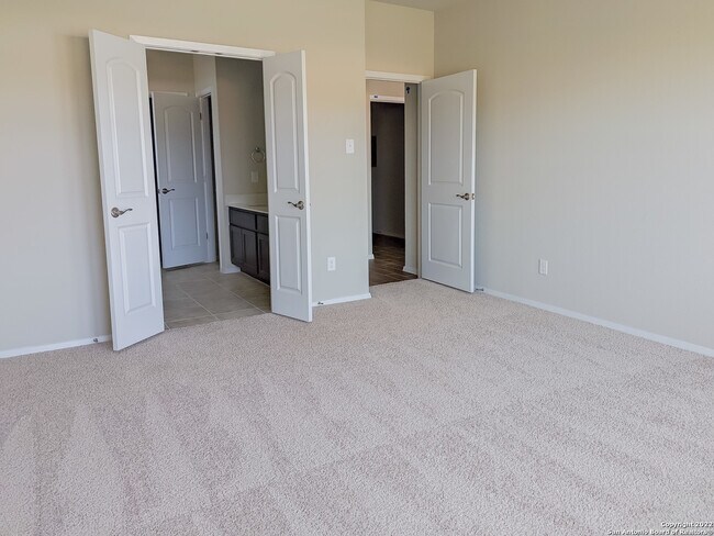 Foto del edificio - 139 Spiny Lizard Ln