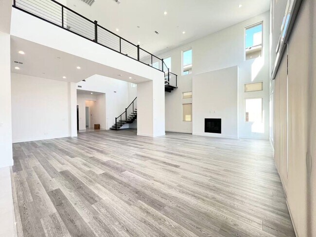 Foto del edificio - 10743 Patina Hills Ct