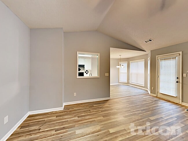 Building Photo - 1580 Sedgefield Trail