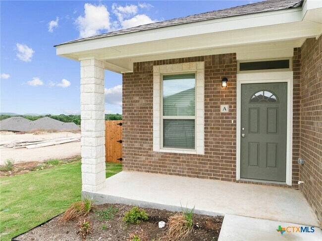 Foto del edificio - 117 Leon Ln