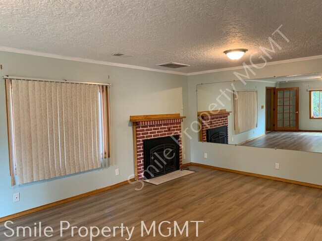 Foto del edificio - 5322 SE 136th Ave