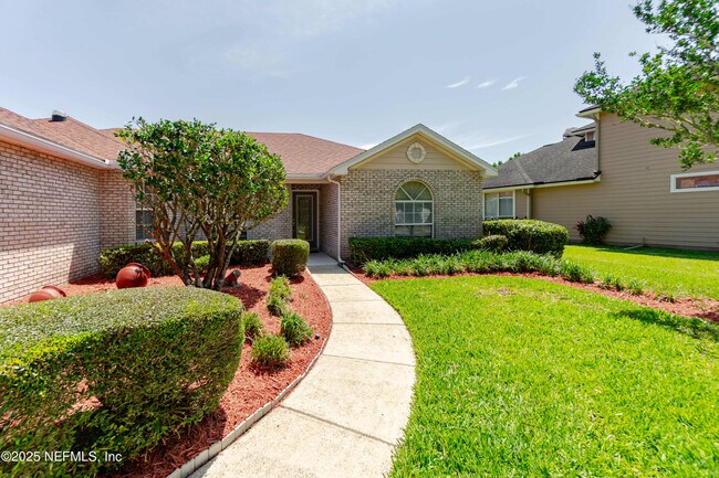 Foto del edificio - 1623 Sandy Springs Dr