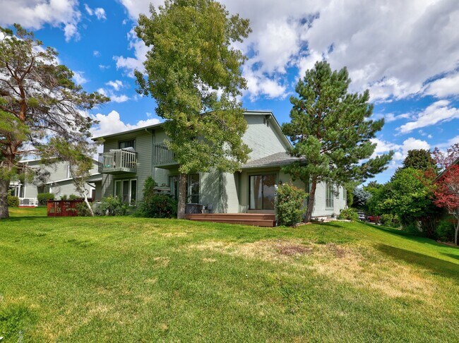 Building Photo - 4498 W Skye Dr