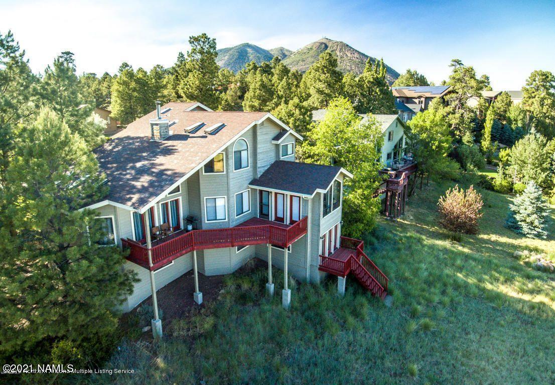 Foto principal - 2720 N Sandstone Way